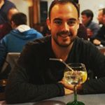 Profile Picture of marc.aloy (@marc.aloy) on Instagram