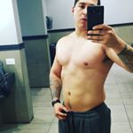 Profile Picture of Alex Palacios (@dad_lifefitness) on Instagram