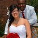 Margo Wong Strowder - Pinterest Profile Picture of Margo Wong Strowder (@strowderm) on Pinterest