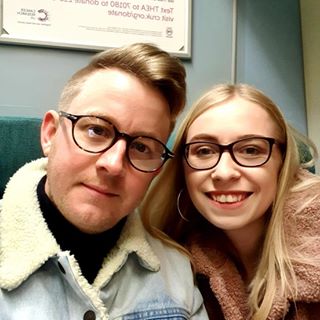 Profile Picture of Becca Page (@becca.page.144) on Facebook