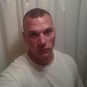 Profile Picture of Keith Brooks (@keith.brooks.167) on Myspace