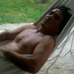 Profile Picture of roberto harrenroberto harrebnv (@robertohroberto) on Instagram