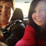 Profile Picture of Allison Clarkson (@allison_clarkson) on Instagram