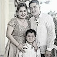 Profile Picture of Francis Ryan Gulle (@francis-ryan-gulle) on Quora