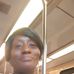 Profile Picture of Lavetta Clark (@lavetta.clark.71) on Facebook