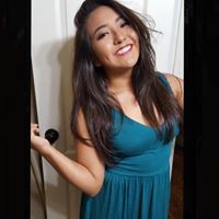 Profile Picture of Ayerim Gomez (@ayerim-gomez) on Quora