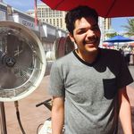 Profile Picture of Jared (@jared_byrd) on Instagram