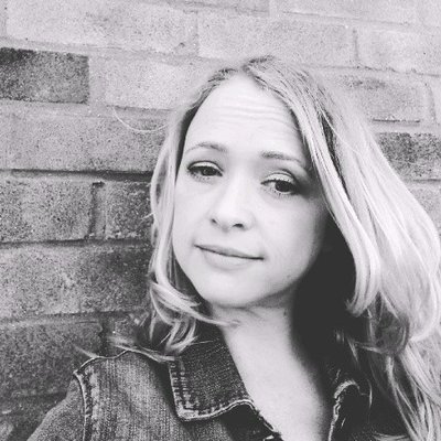 Profile Picture of Holly Bennett (@hollybennett_ed) on Twitter