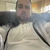 Profile Picture of tonyspeakman (@tonyspeakman) on Tiktok