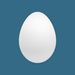 Profile Picture of Albert Guess (@albertguess32) on Pinterest