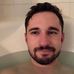 Profile Picture of Erik Lane (@erik.lane.9822) on Facebook