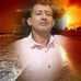 Profile Picture of Antonio Enriquez (Enriquez) (@antonio.enriquez.56863221) on Facebook