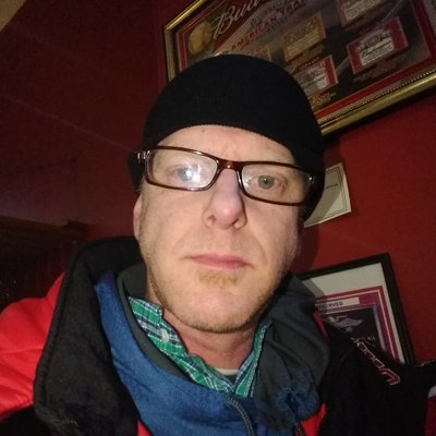 Profile Picture of Jeremy Tice (@Jeremytice3) on Twitter