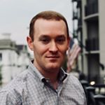 Profile Picture of Justin D. Hubbert (@jdhubbert) on Instagram