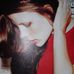 Profile Picture of Myrna Maxwell (@myrna.coutinho.9) on Facebook