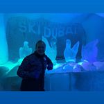 Profile Picture of William Henry Glaeser (@williamglaeser) on Instagram