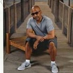 Profile Picture of Greg Epps (@gepps70) on Instagram