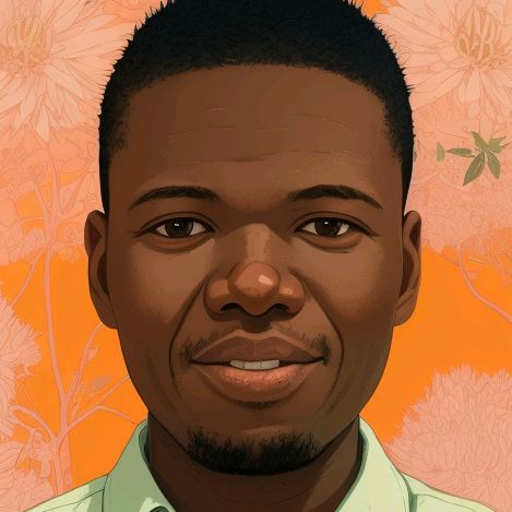 Danny Dag - Tiktok Profile Picture of Danny Dag (@dannydag4) on Tiktok