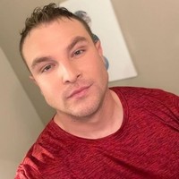 Profile Picture of Nando Malachovski (@nando-malachovski-15) on Quora