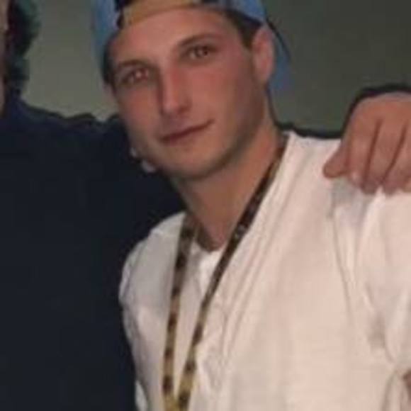 Profile Picture of Sean Parsons (@parshockey13) on Poshmark