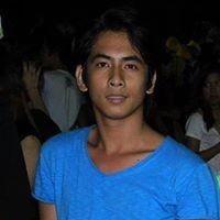 Profile Picture of Christian Peralta Padagas (@christian-peralta-padagas) on Quora