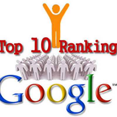 Profile Picture of Kenneth Folwell (@Top10Ken) on Twitter