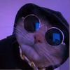 Profile Picture of Matthew Redmond (@matthew.redmond) on Tiktok