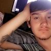 Profile Picture of Justin Andersen (@@andersen417) on Tiktok