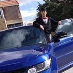 Profile Picture of Ahmad Ali Jaafar (@ahmadalijaafar) on Instagram