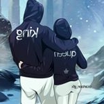 michealharper611 - Instagram Profile Picture of michealharper611 (@michealharper611) on Instagram