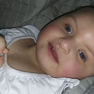 Profile Picture of Andy Kidd (@Andy-Kidd) on Facebook