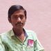 Profile Picture of Shreenath Shreenath (@shreenath.shreenath.71653) on Facebook