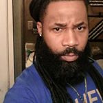 Profile Picture of Gary Redding (@gemini1nce) on Instagram