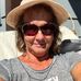 Profile Picture of Ruth Scully (@ruth.scully.750) on Facebook