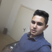 Profile Picture of Alex Iliev (@alexsander1753) on Youtube
