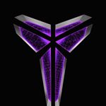 Profile Picture of Jorge Monzon (@_coachjorge_) on Instagram