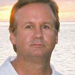 Profile Picture of Brian Scott Toney (@brian_scott_toney) on Instagram