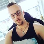 Profile Picture of Dennis Riedel (@derdennisriedel) on Instagram