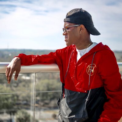 Profile Picture of Faith4Ever (@AJorJizz) on Twitter