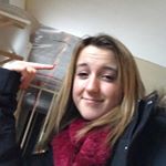 Profile Picture of Darcy (@darcy.stevenss) on Instagram