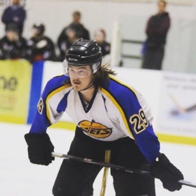 Profile Picture of Chase Faulkner (@Faulkner_20) on Twitter