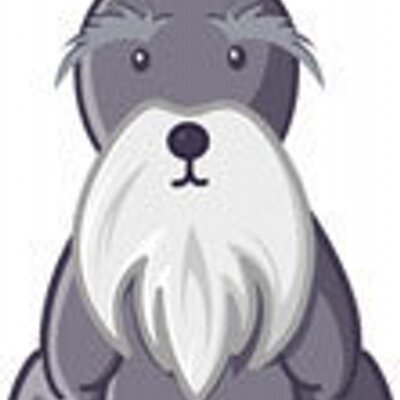 Profile Picture of Eugene Ong (@duhThinker) on Twitter