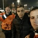Profile Picture of jameswinton (@jameswinton1878) on Instagram