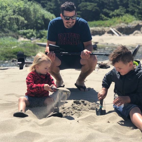 Profile Picture of Steve Mouritsen (@utahjawz) on Poshmark