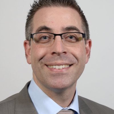 Profile Picture of Patrick Isler (@vampisler) on Twitter