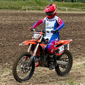 Profile Picture of Sotiris Fotakis (@FotakisJR) on Youtube