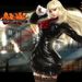 Profile Picture of TekkenzZ123 (@adammccallan) on Pinterest