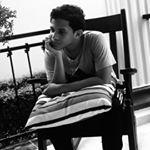 Profile Picture of Marc Minier Brito (@marc_minier) on Instagram