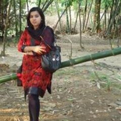 Cynthia Hasan - Twitter Profile Picture of Cynthia Hasan (@CynthiaHasan1) on Twitter