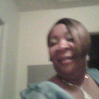 Profile Picture of Linda Brantley (@lindabrantley64) on Twitter